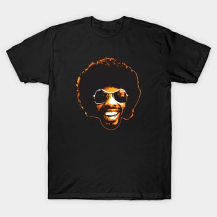 Sly T-Shirt